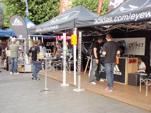 Cyclassics 127